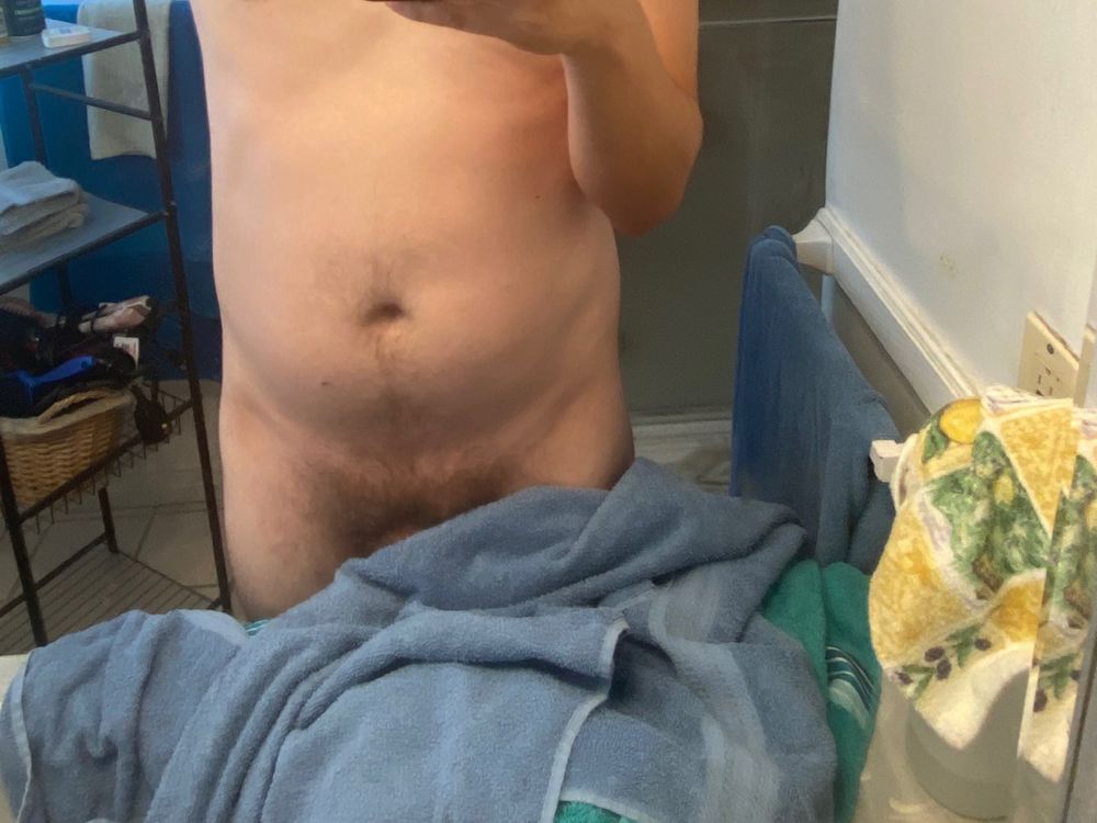judgehuxxxstable OnlyFans profile picture