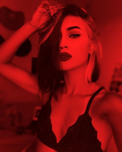 annexvz OnlyFans picture