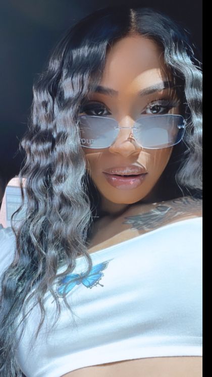 lightskindiana OnlyFans picture