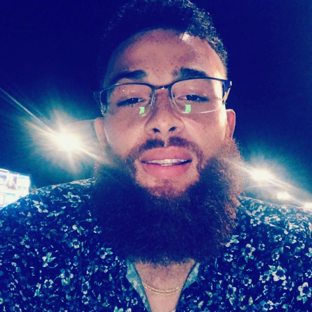 daguyty OnlyFans profile picture