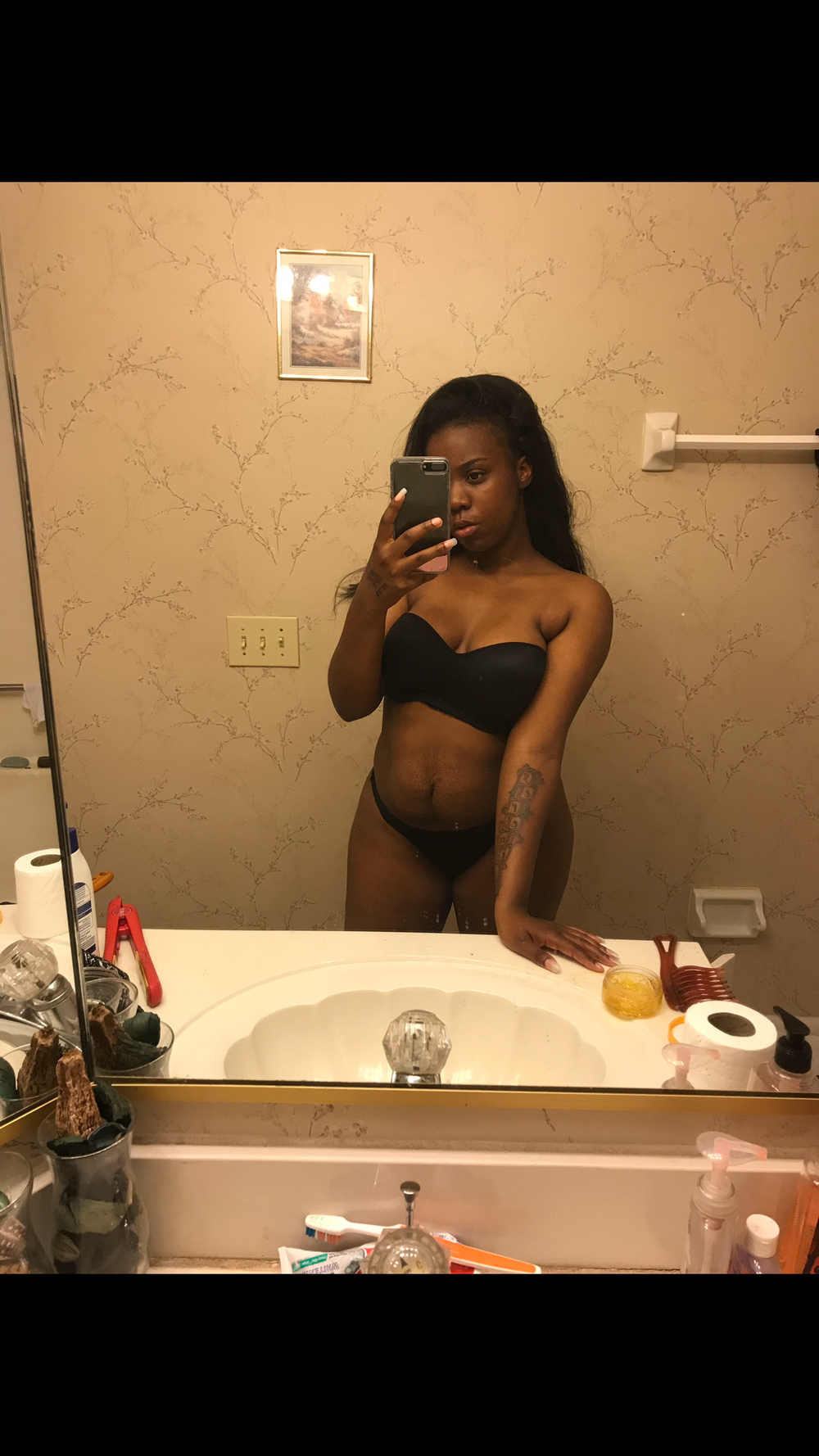 juicylvve OnlyFans profile picture