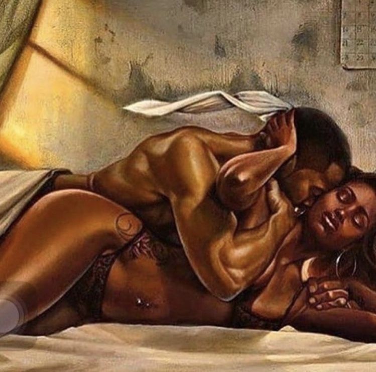 the_affair OnlyFans profile picture