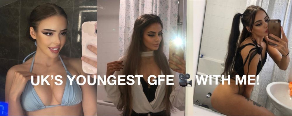 hollielondon OnlyFans profile picture