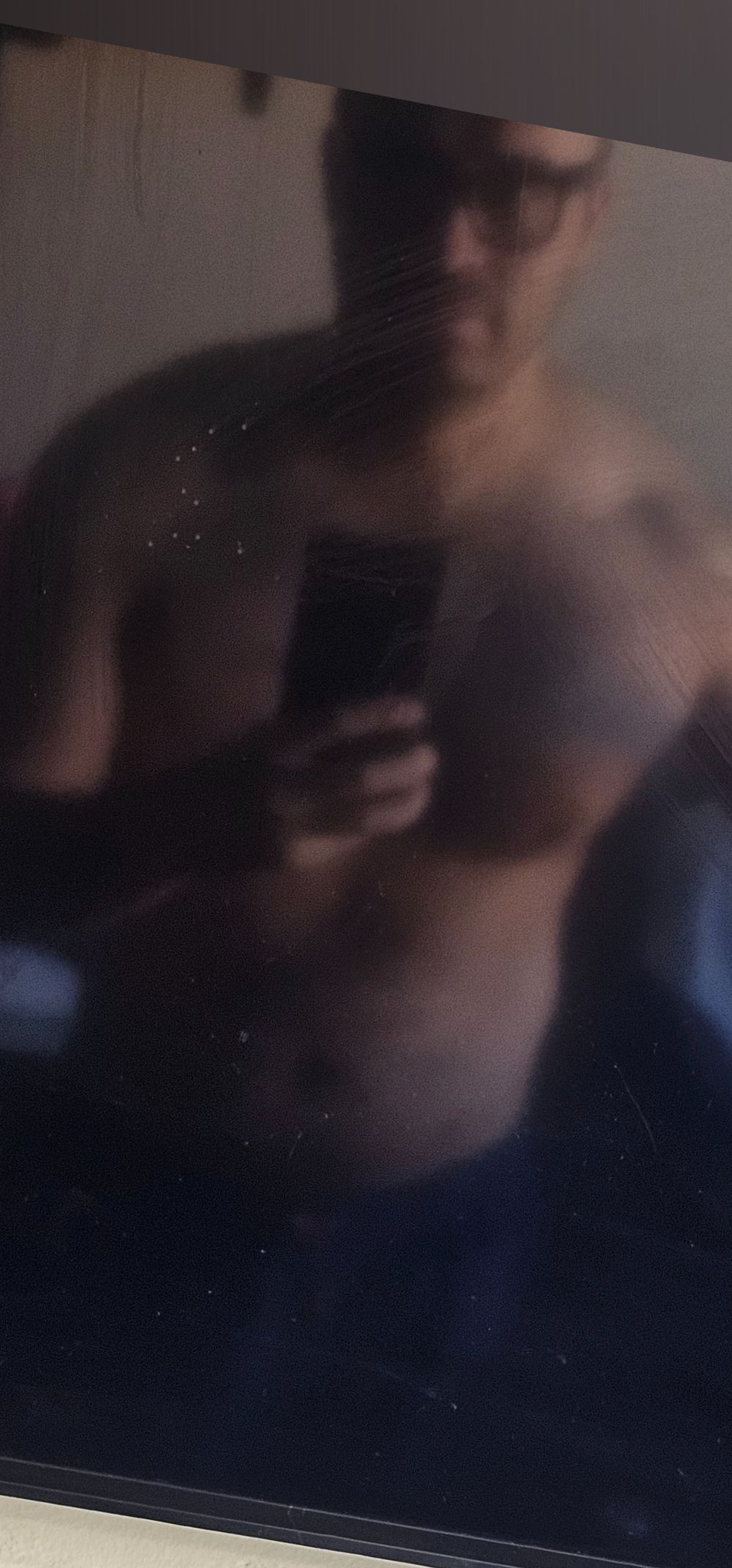 u63424404 OnlyFans profile picture