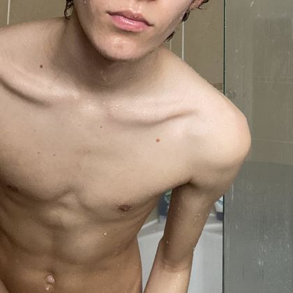 joeholland OnlyFans picture