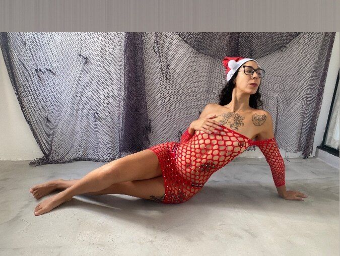 filomenna OnlyFans profile picture