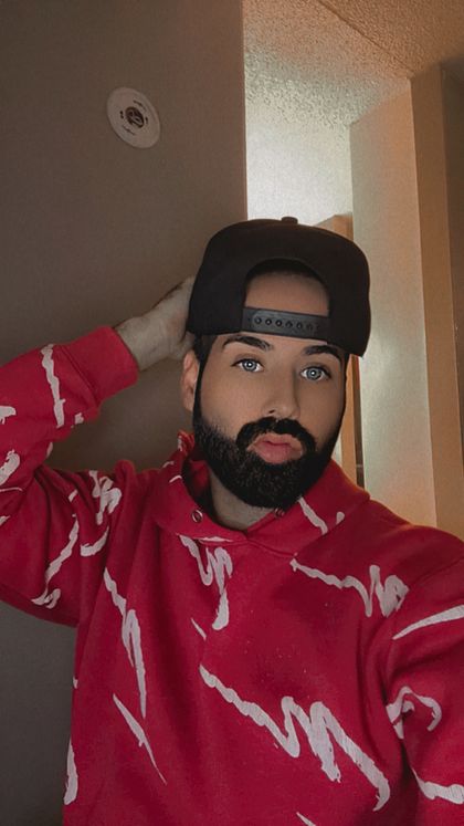 babyboi999 OnlyFans picture