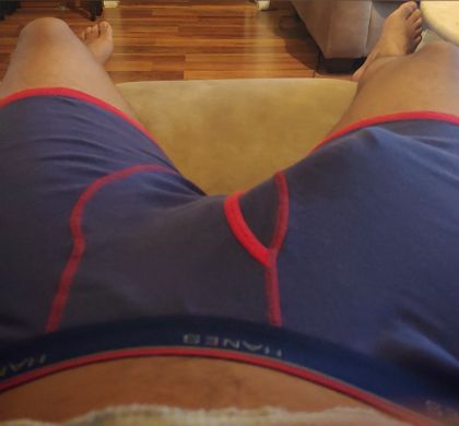 king-a-ling OnlyFans picture