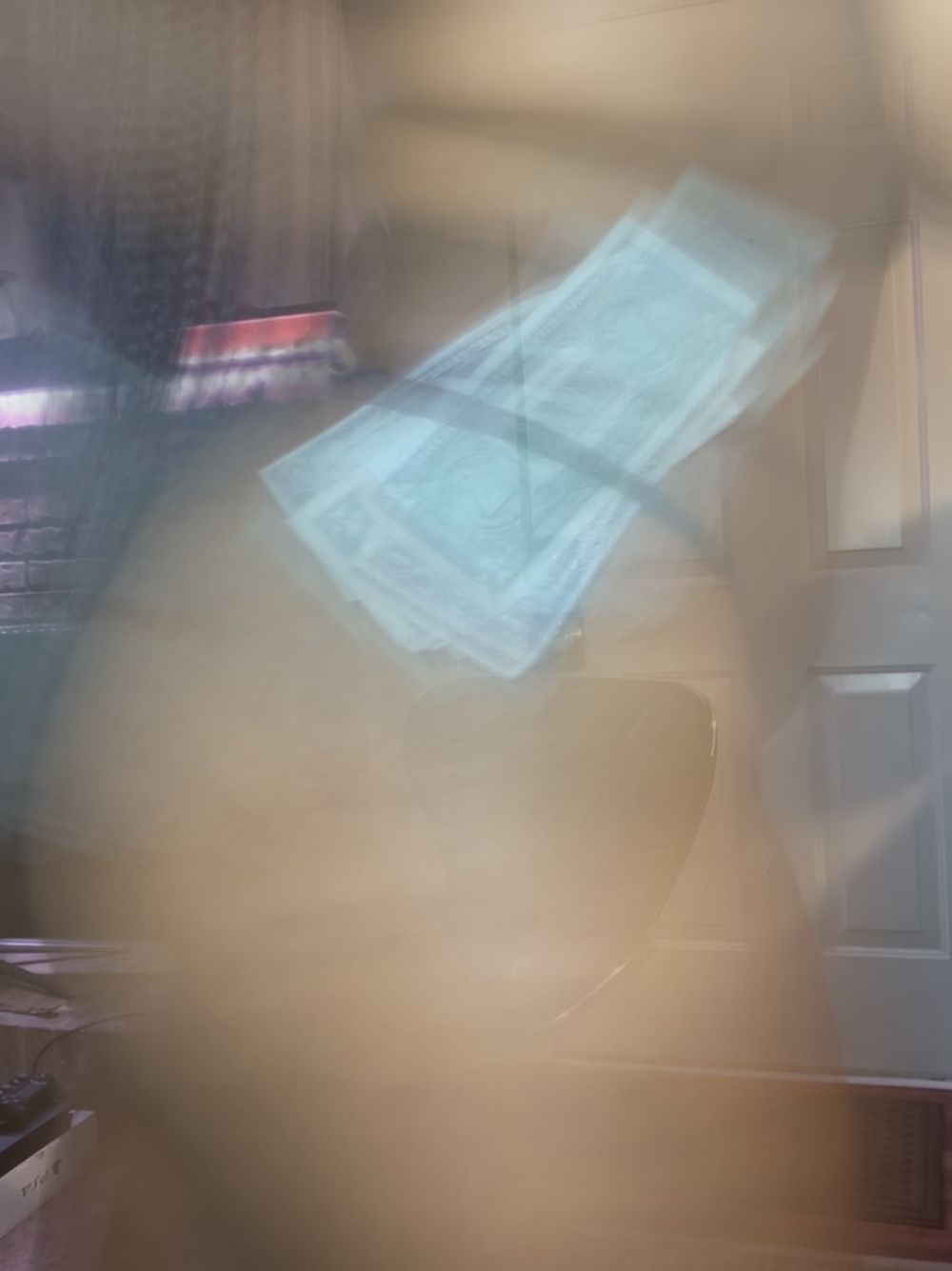 alaiathastallion OnlyFans profile picture