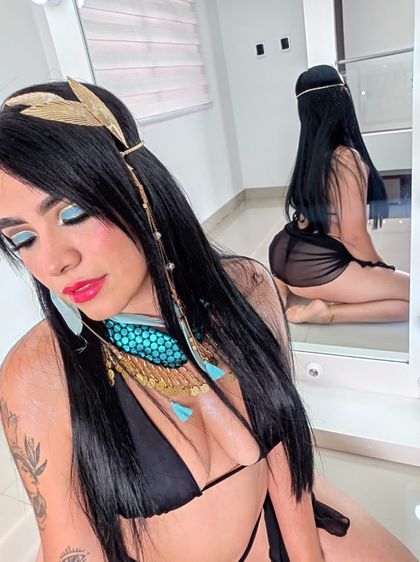 camilaortega0 OnlyFans picture