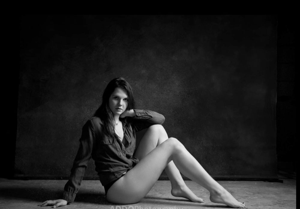 athenastars OnlyFans profile picture