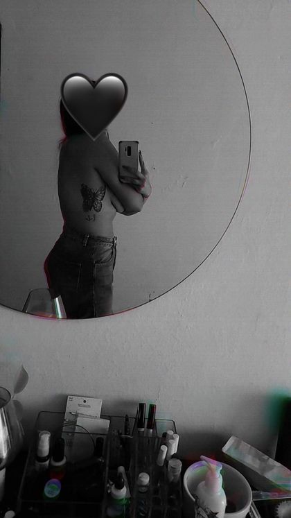 trkbb OnlyFans picture