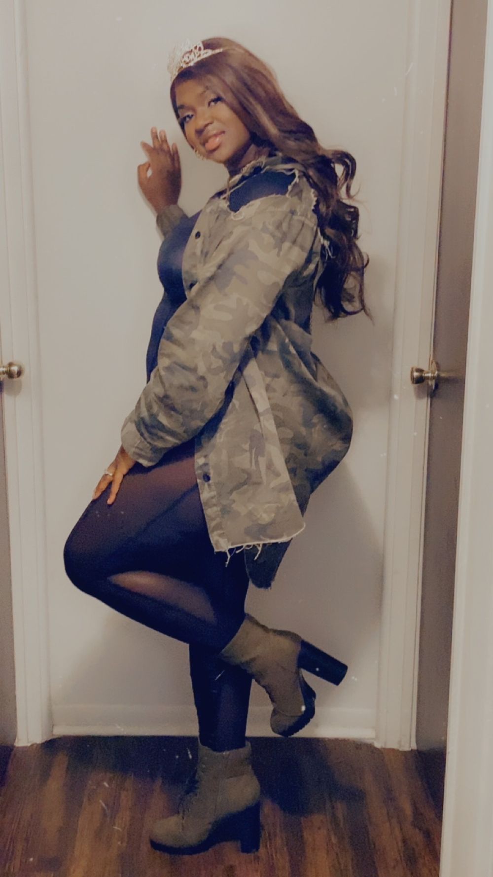 u31117243 OnlyFans profile picture