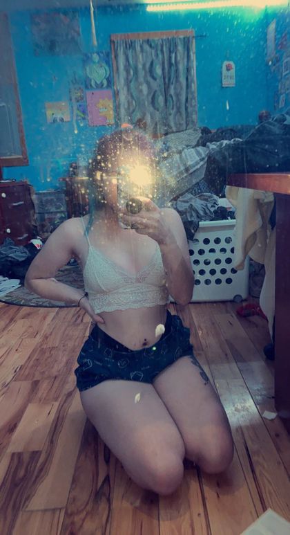 shortcakemf OnlyFans picture