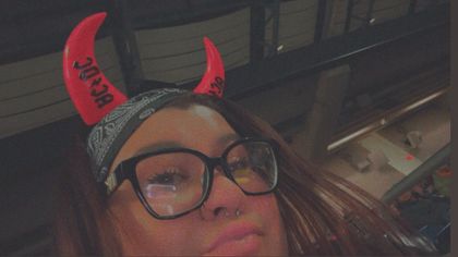 hoesluvmik OnlyFans picture
