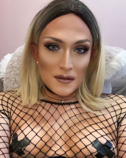 susasamuelsson OnlyFans picture