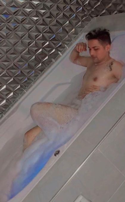tukysexx OnlyFans picture