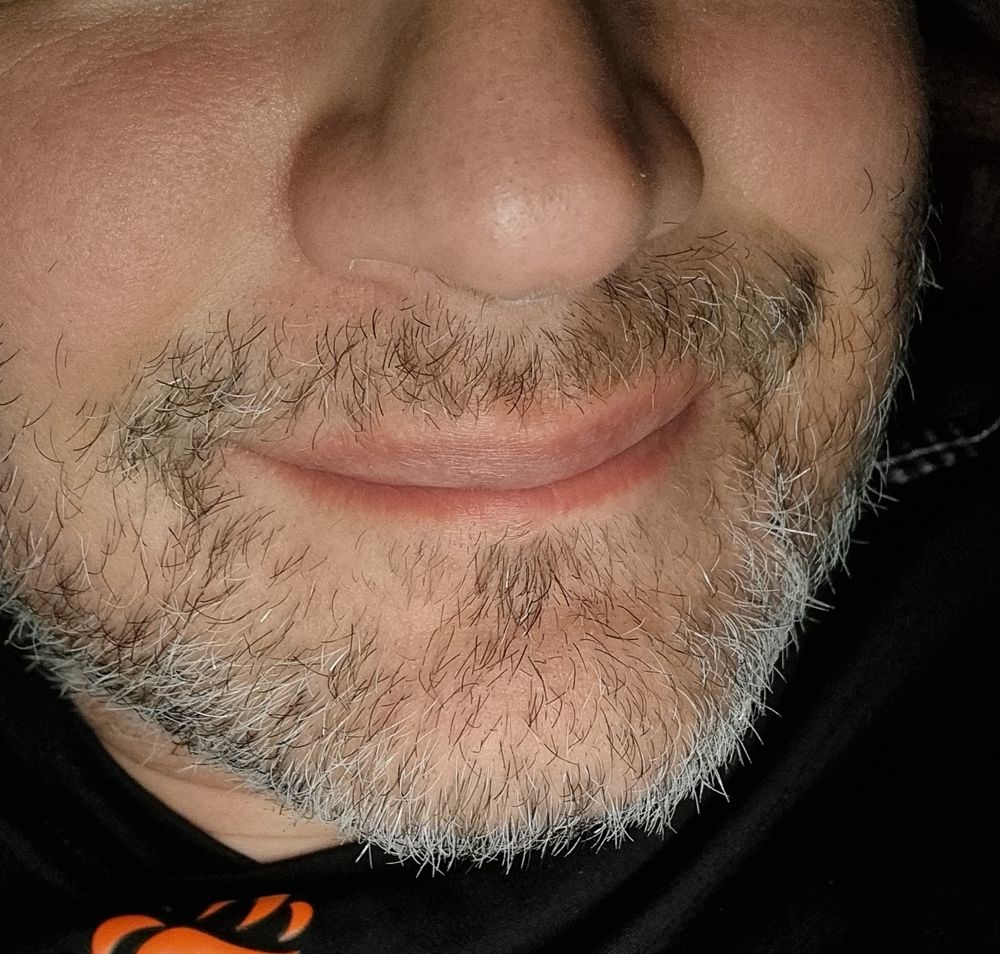 u86630791 OnlyFans profile picture