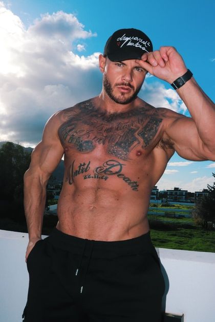 thebeef_uk OnlyFans picture