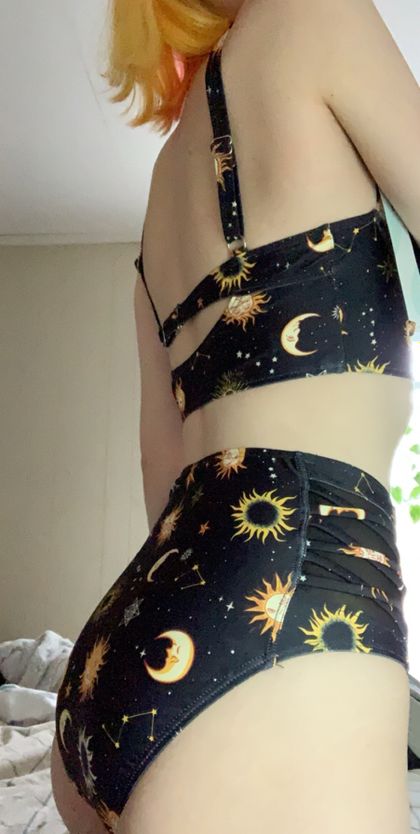 yuckpeaxh OnlyFans picture
