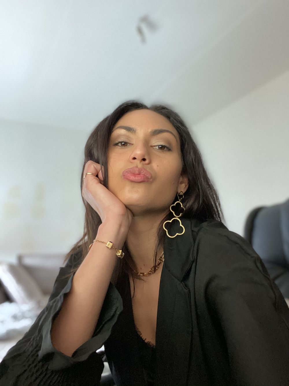 cecechanel1 OnlyFans profile picture
