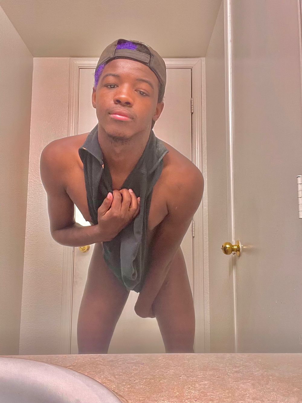 k31vin OnlyFans profile picture