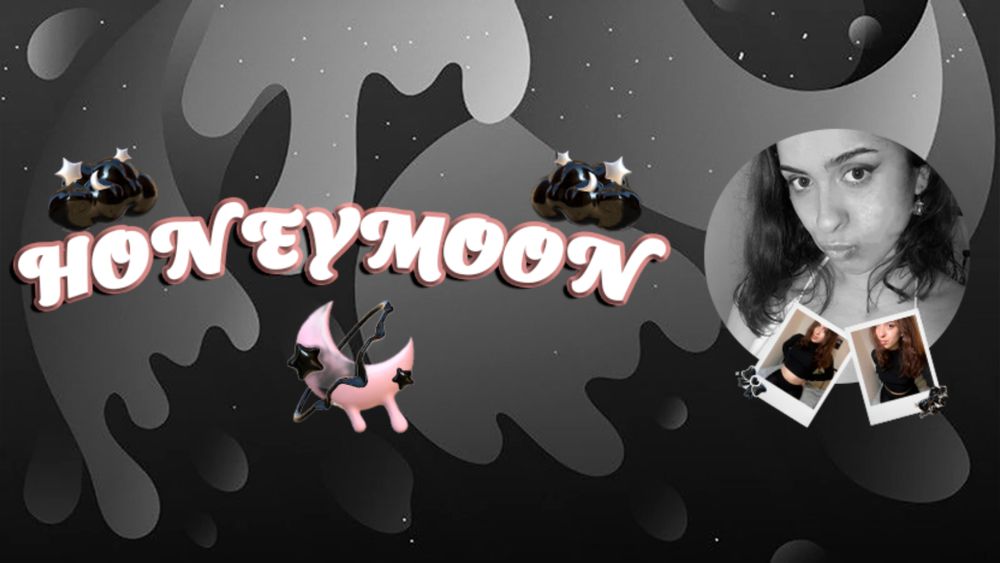 honneymooon OnlyFans profile picture