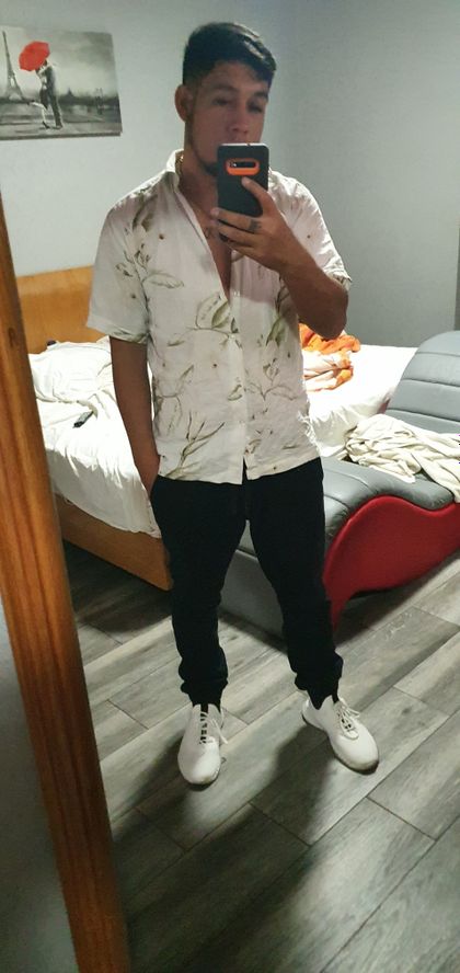 kaboflow OnlyFans picture