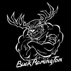 buckremington OnlyFans picture