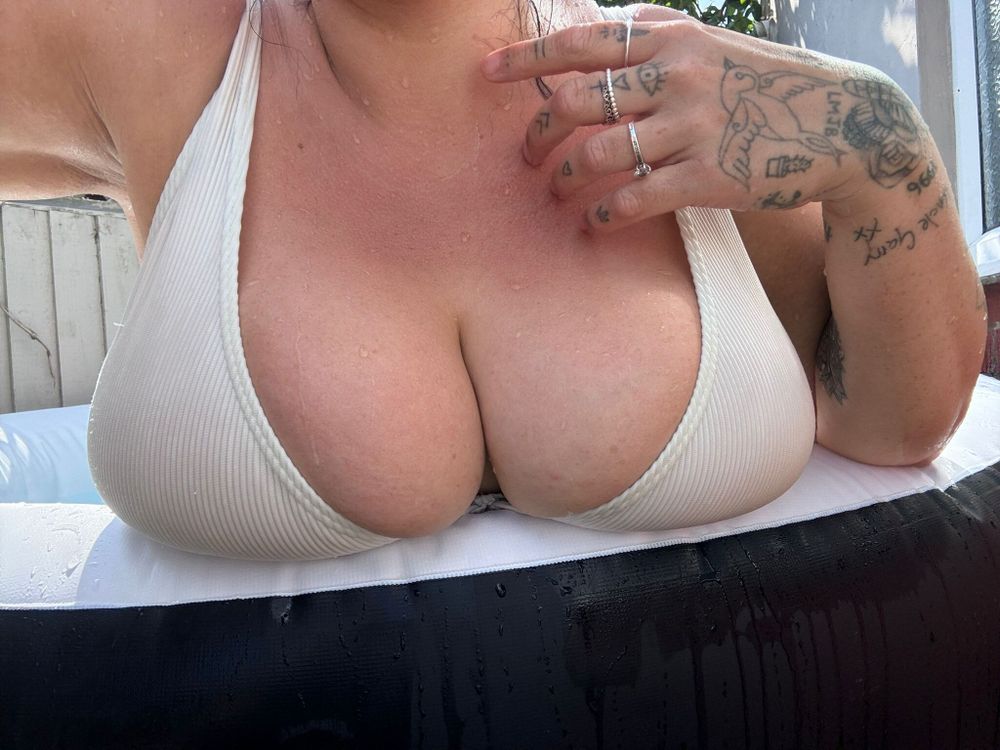 janepaynefree OnlyFans profile picture