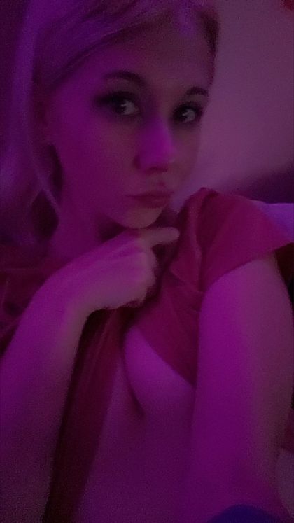 etherealexistense OnlyFans picture