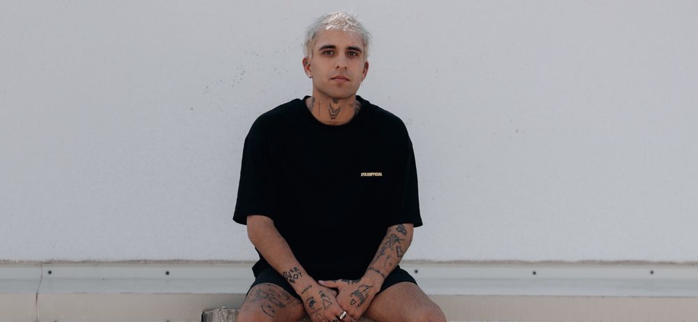 chxsebabes OnlyFans profile picture
