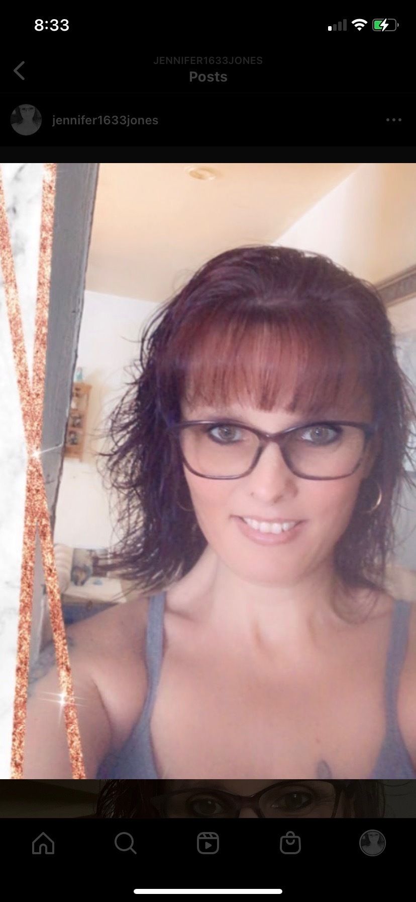 horneywife.premium OnlyFans profile picture