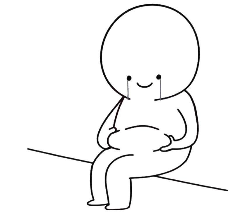 nakedpotato OnlyFans profile picture