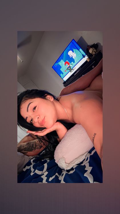 marielamaldonado OnlyFans picture