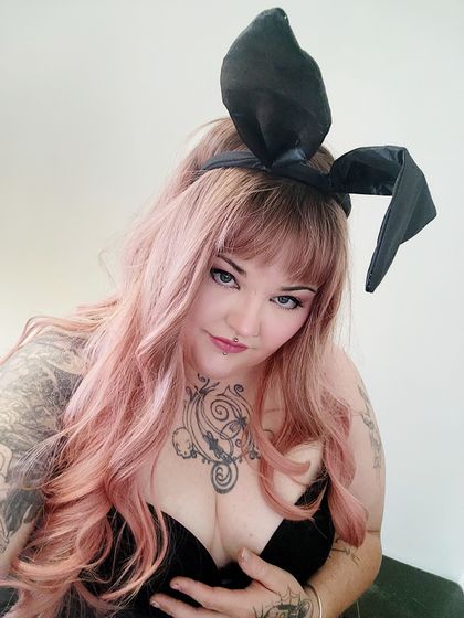 kittie_meow_meow OnlyFans picture