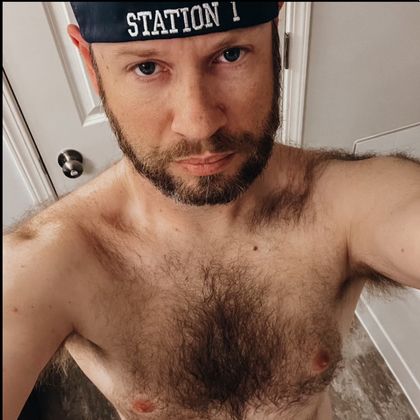 firexcockk OnlyFans picture