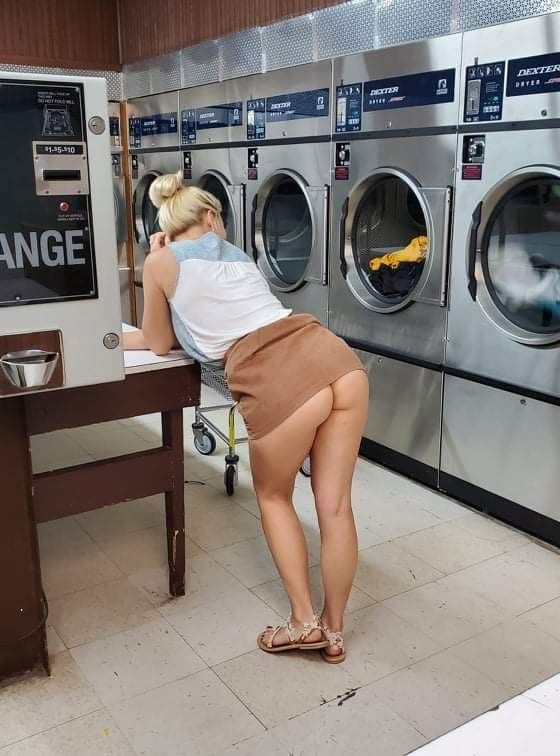 foxyy_rox OnlyFans profile picture