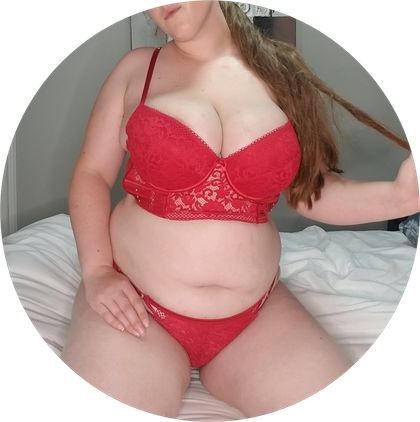 little-naughty-pisser OnlyFans picture