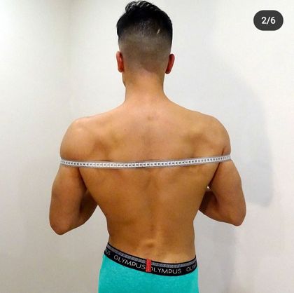 wildnfire OnlyFans picture