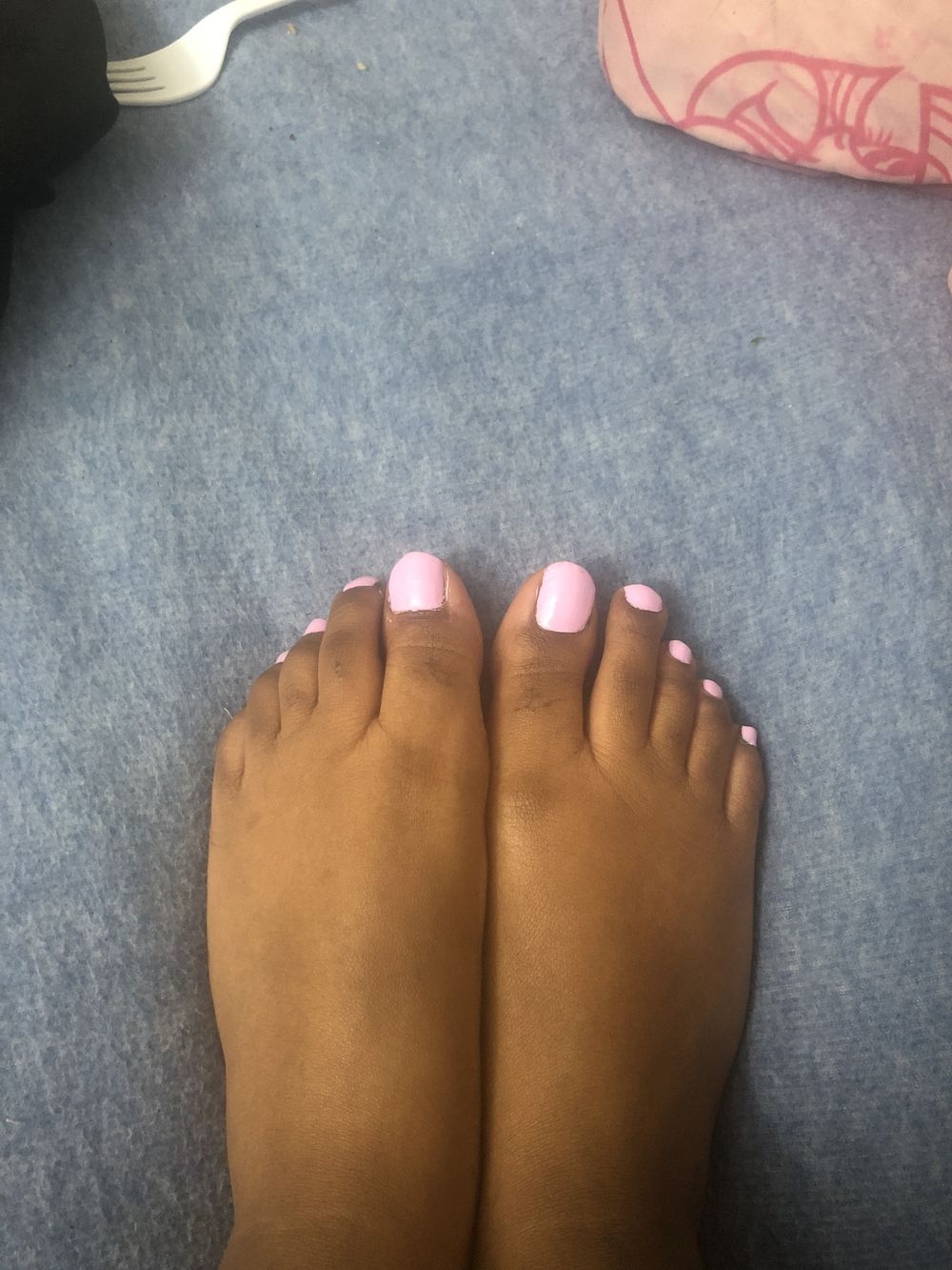 tittysandtoes OnlyFans profile picture