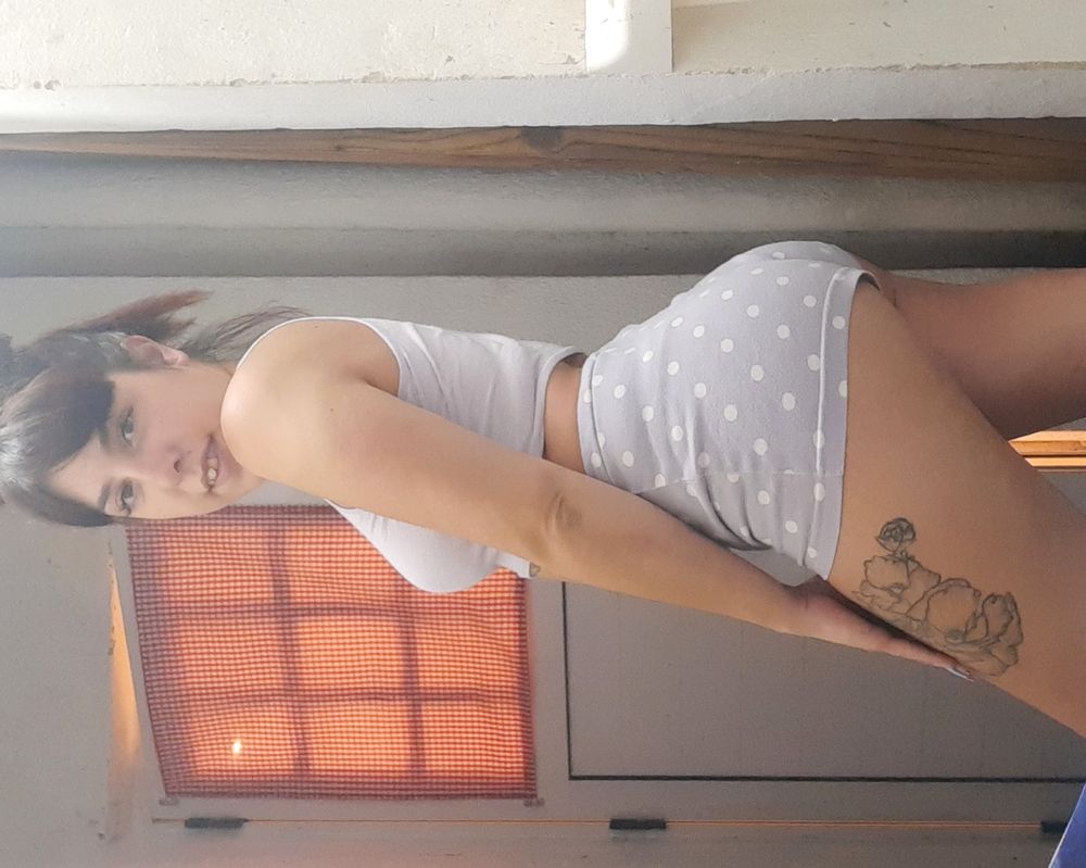 sweetdenis OnlyFans profile picture