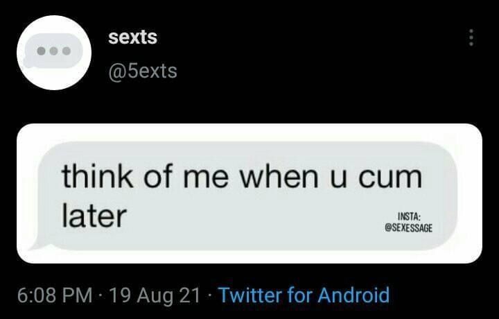 richnutz OnlyFans profile picture