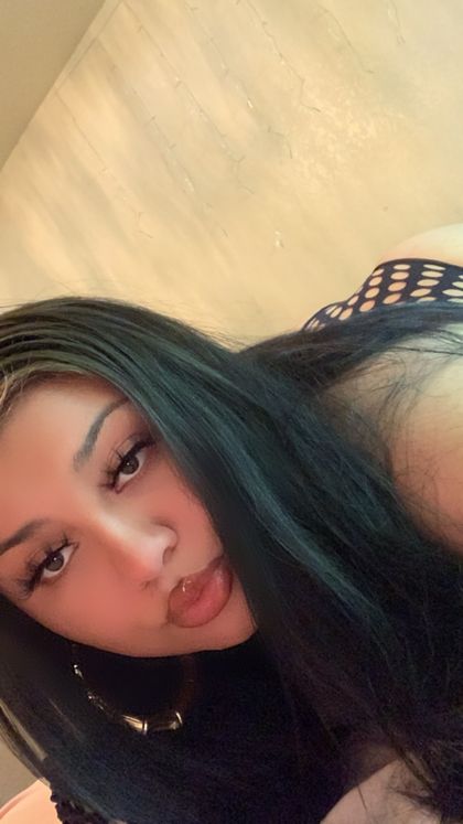 lailaluv OnlyFans picture