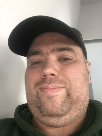 jeroenbm OnlyFans picture
