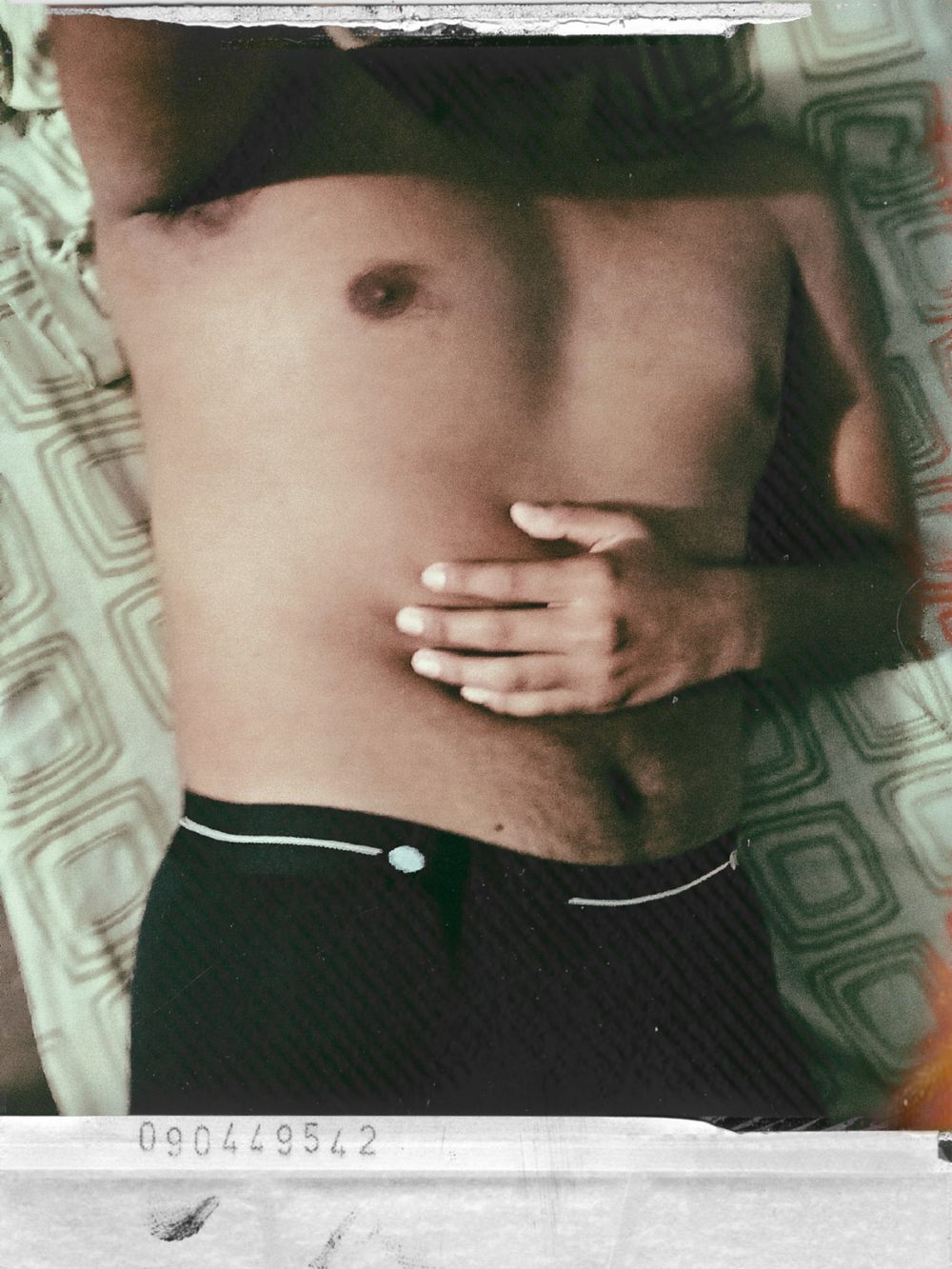 strawberryboy9 OnlyFans profile picture