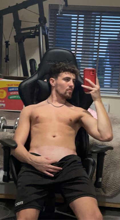 cheeky1810 OnlyFans picture