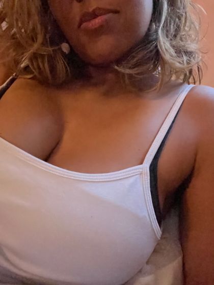 angelheartfire OnlyFans picture