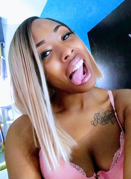 mzdusse250 OnlyFans picture