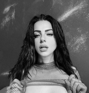 andreea.whitefree OnlyFans profile picture
